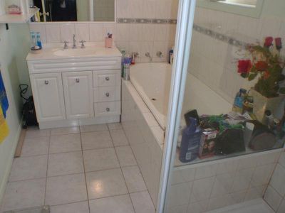 45B View Street, St Albans
