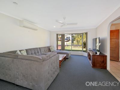9 Pohlman Court, Scarness