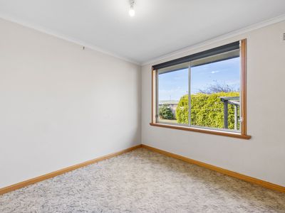 10 Barwick Avenue, George Town
