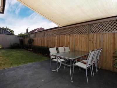 12 Joan Street, Hurstville