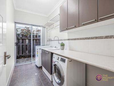 15 Karri Avenue, Canning Vale