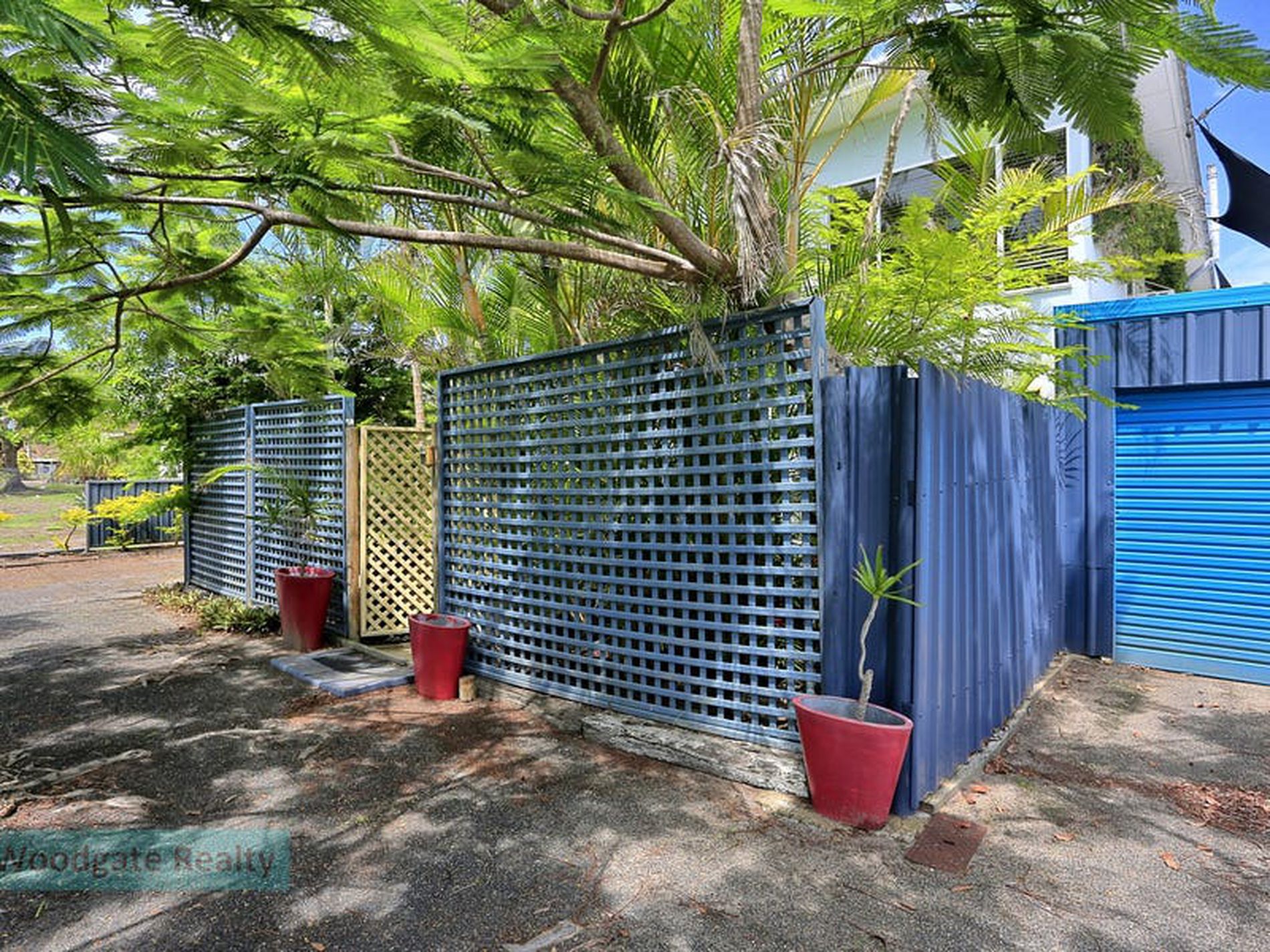 8 Fifth Ave, Woodgate