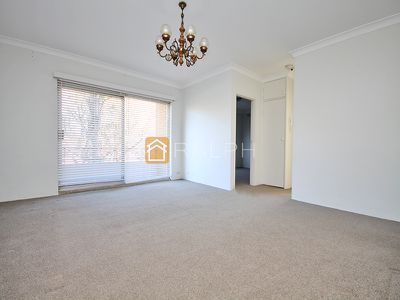 7 / 3 St Clair Street, Belmore