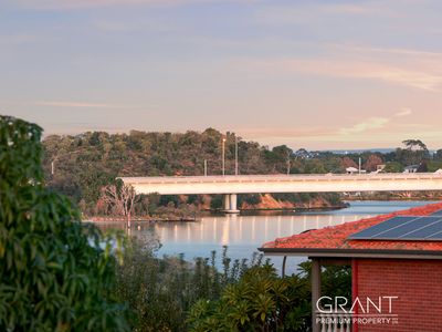 47 Bateman Road, Mount Pleasant