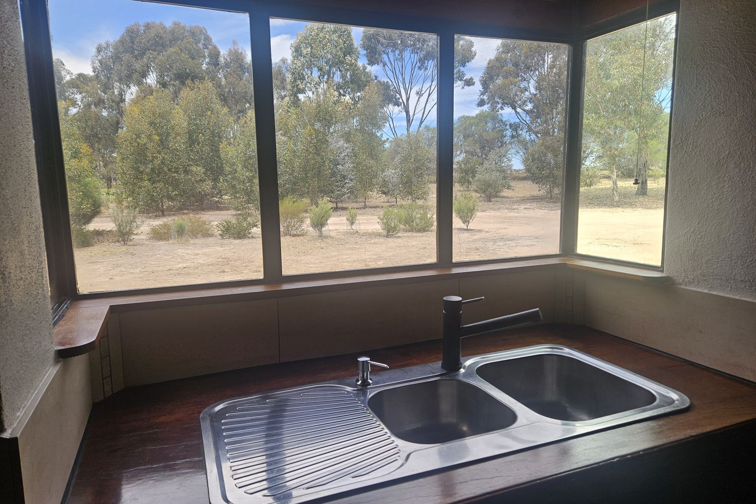 215 Hardinghams Road, Bungalally