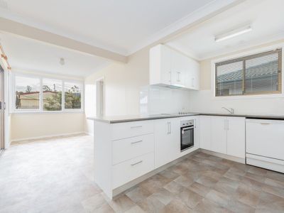 22 Bangaroo Avenue, Dapto