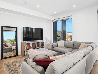 406 / 254 The Parade, Norwood