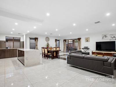 7 Lockway Street, Southern River