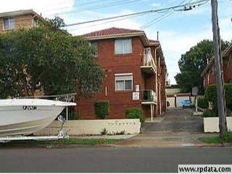 7 / 56 Etela, Belmore