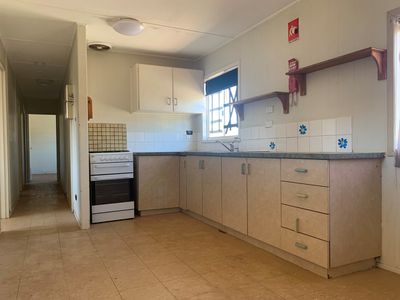 24 Pinnacles Street, Wedgefield