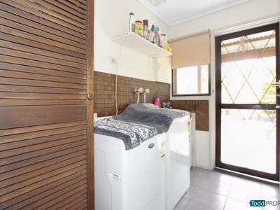 6198 Northern Highway, Heathcote