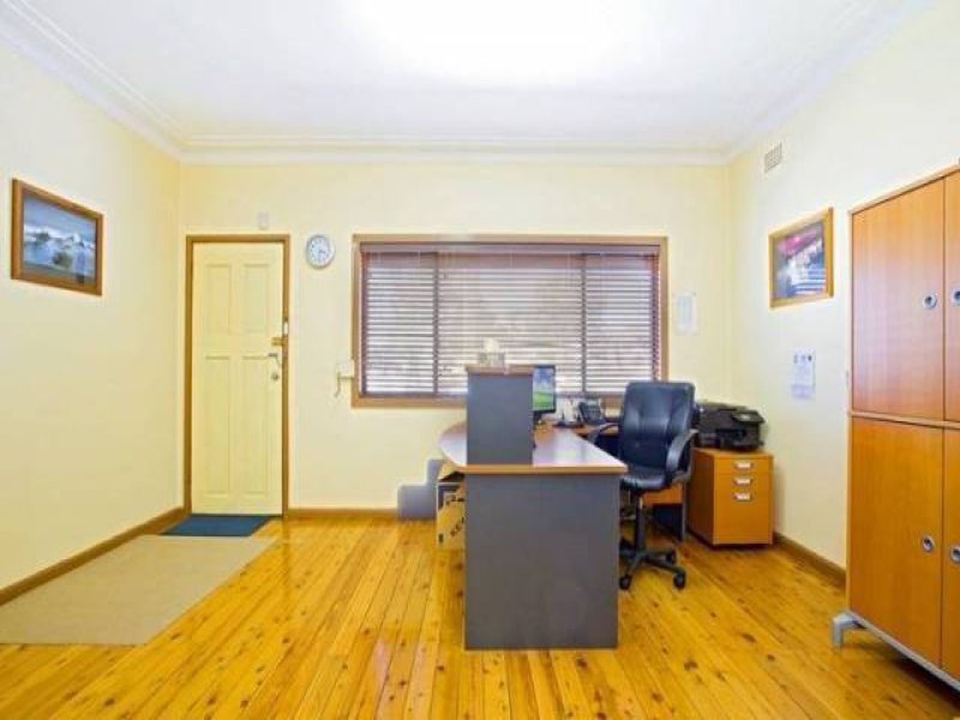 213 Richmond Road, PENRITH