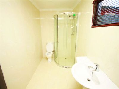 18 Legge Street, Roselands