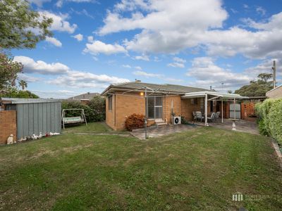 5 Emden Crescent, Mulgrave