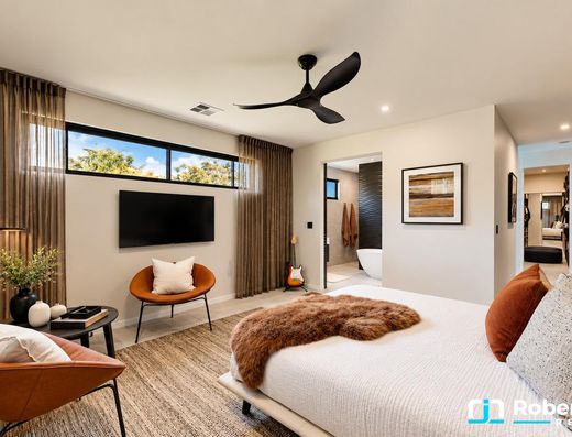 Amaroo - An Extraordinary Private Estate Where Luxury Meets Nature image 10