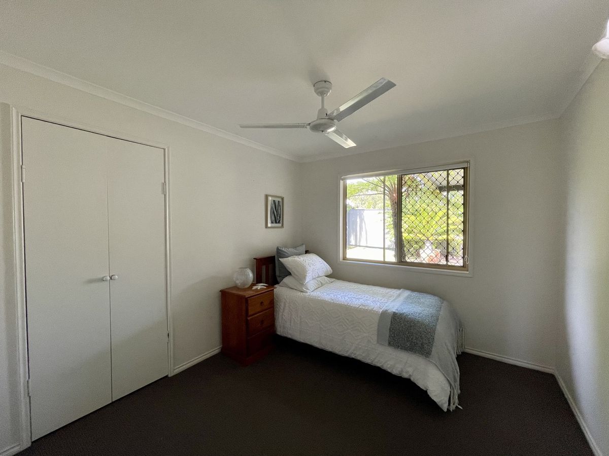 8 Bruce Street, Torquay