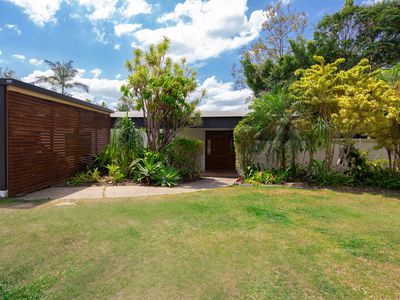 17 Sweetgum, Bellbowrie