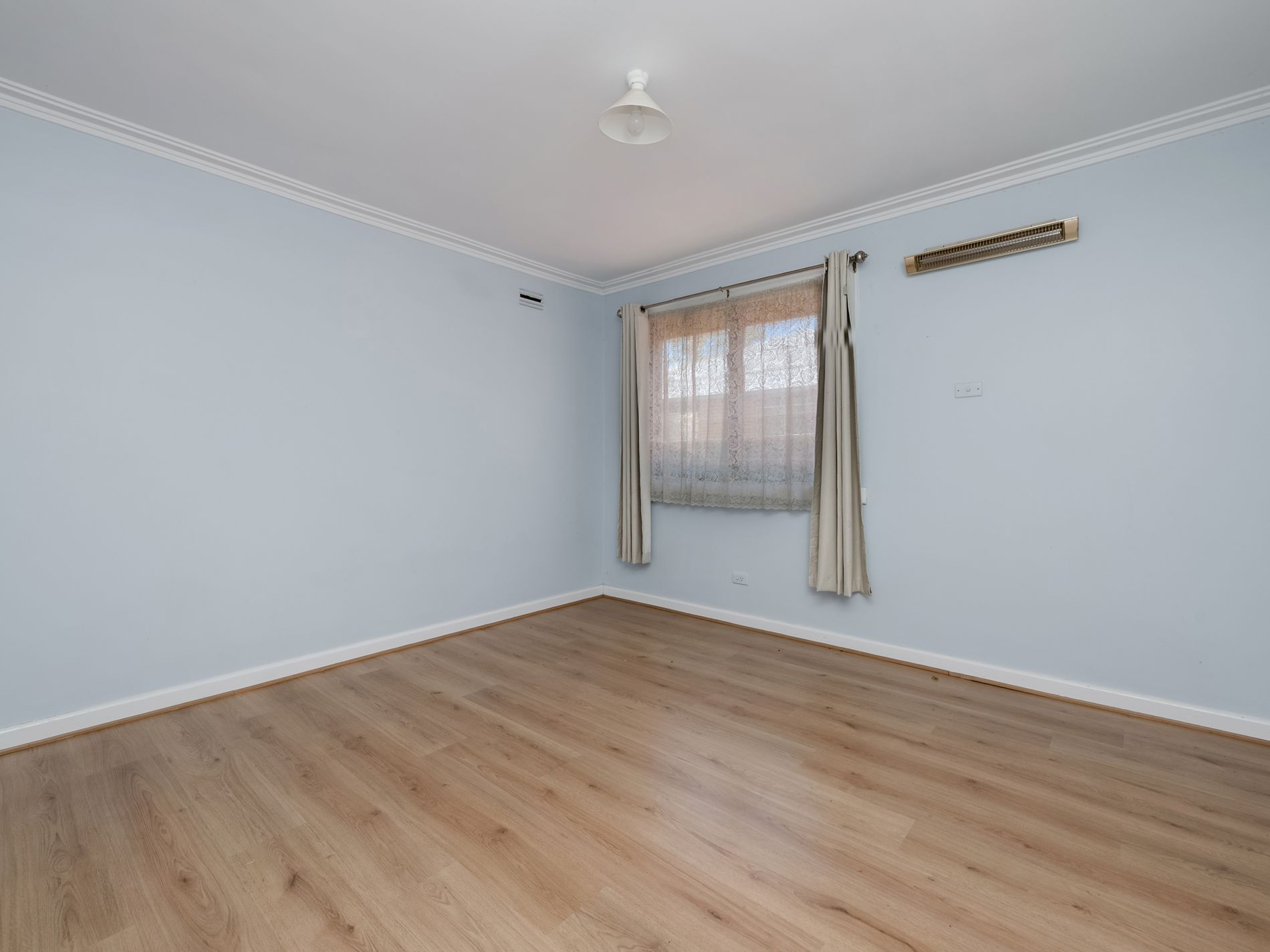 252 High Street, Heathcote