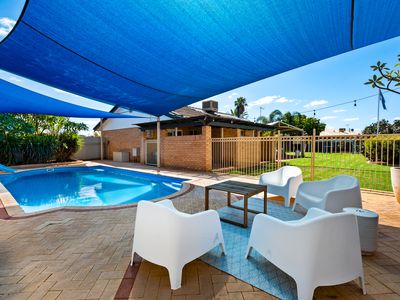 1 Carew Street, Somerville