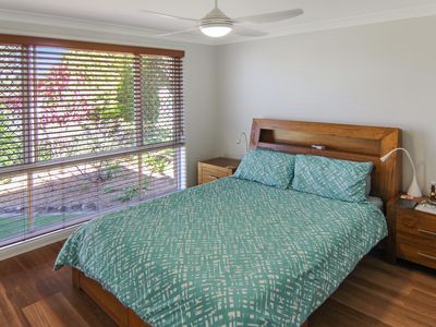 23 Becker Road, Forster
