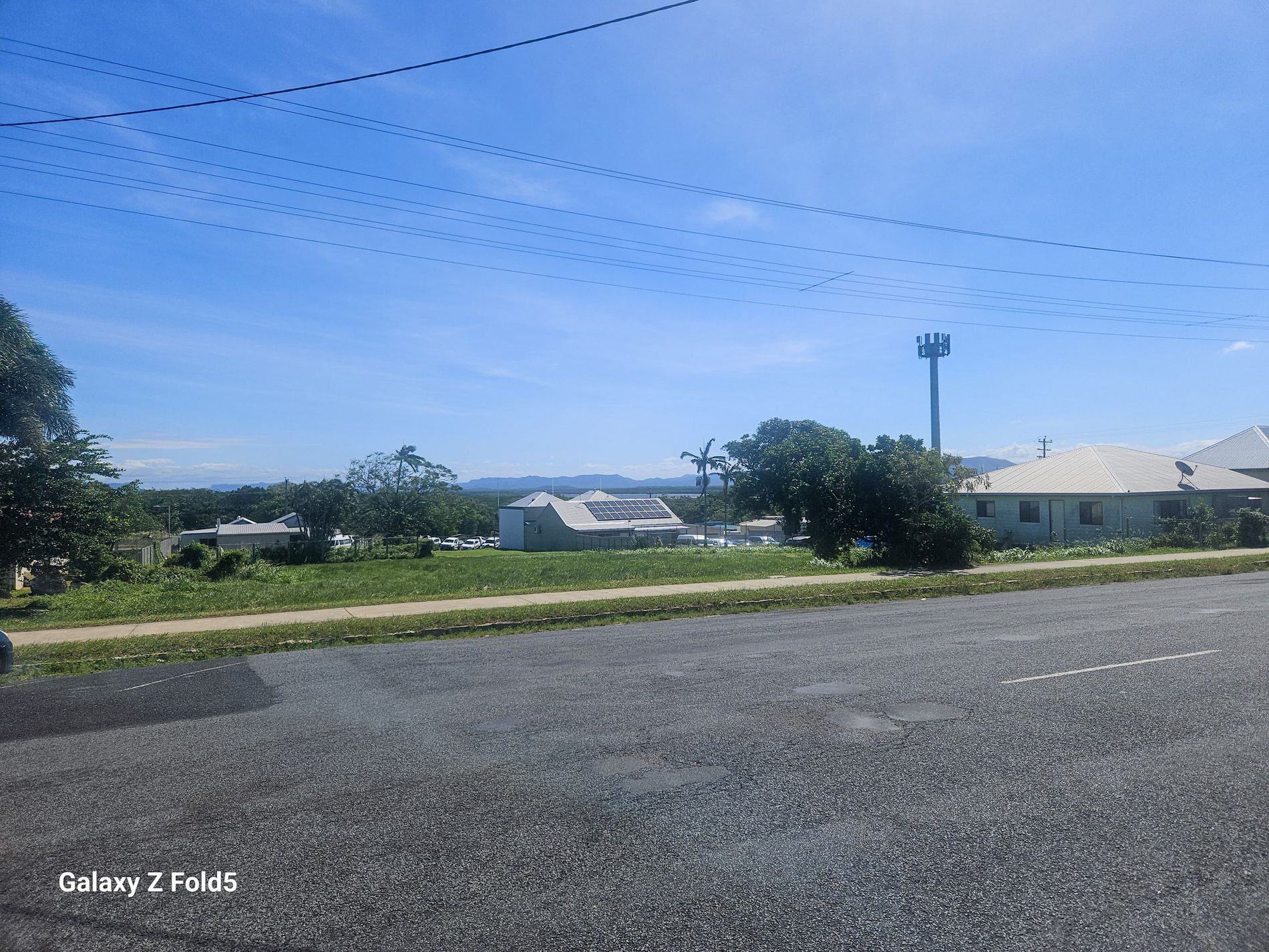 35 - 37 Helen Street, Cooktown