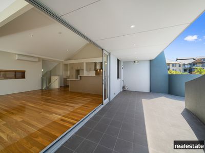 5 Laurino Terrace, Subiaco