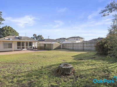 54 Augustine Terrace, Glenroy