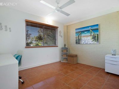 1 Kurrajong Crescent, Point Vernon