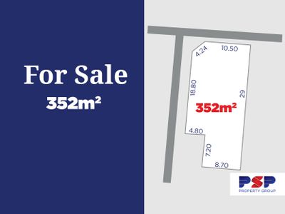 22 Yosemite Street, Truganina