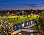 507 / 211 Canterbury Road, Canterbury