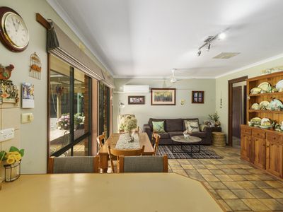 260 HIGHLANDS ROAD, Seymour