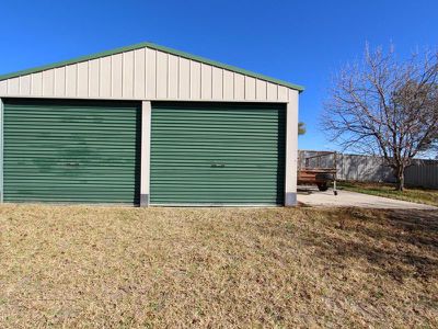 31 Ussher Crescent, Windradyne