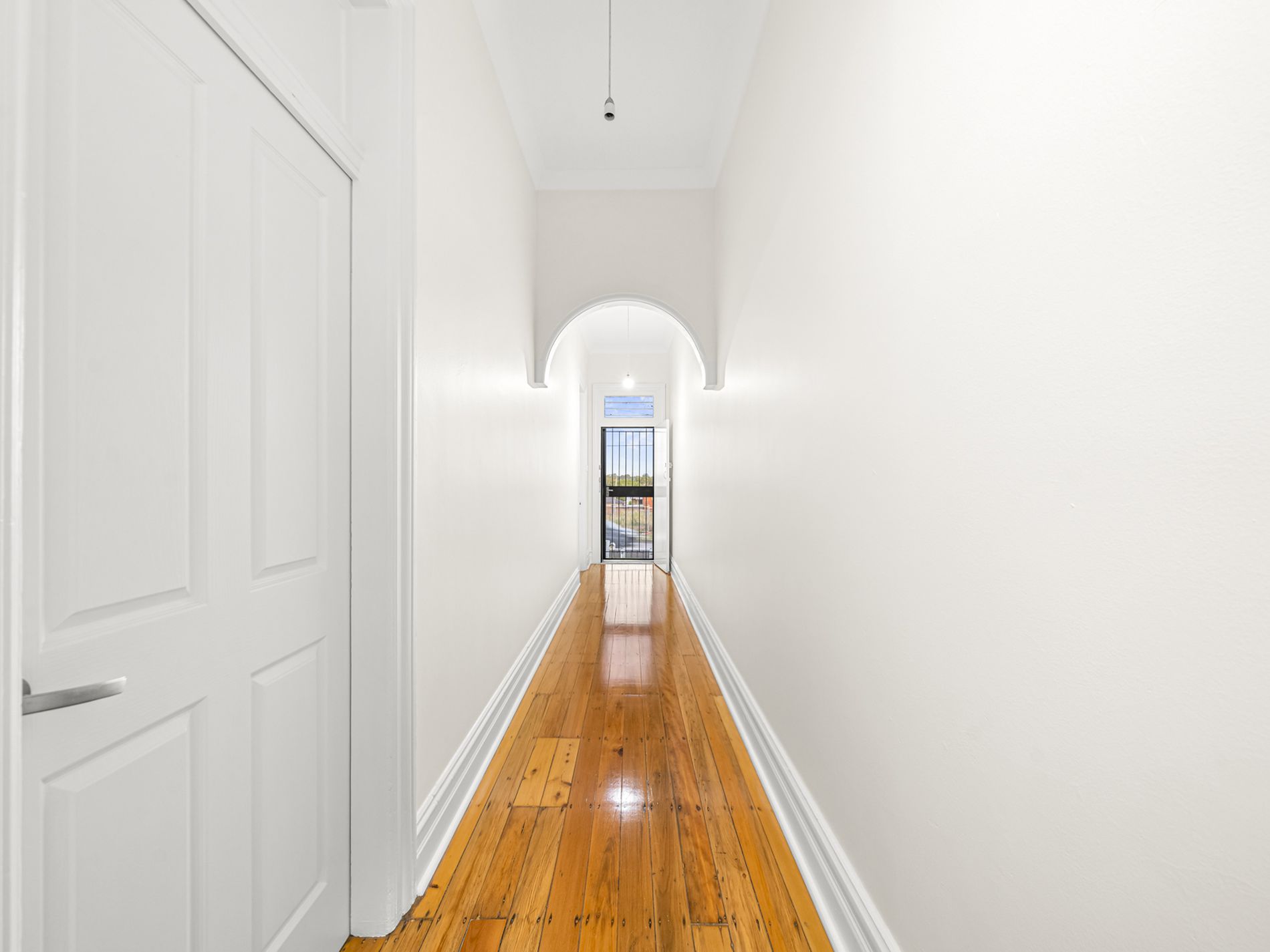 787 Canterbury Road, Belmore
