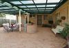 117 Sieben Drive, Orange