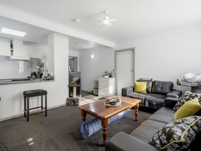 29 Sorell Street, George Town