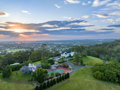 60 Gumtree Crescent, Upper Coomera