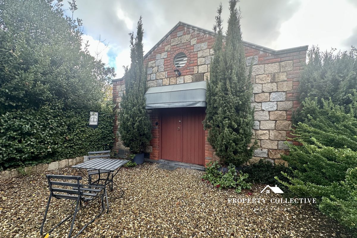 27 Croom Lane, Beechworth