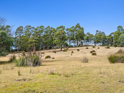 Lot1, Devlyns Road, Birchs Bay