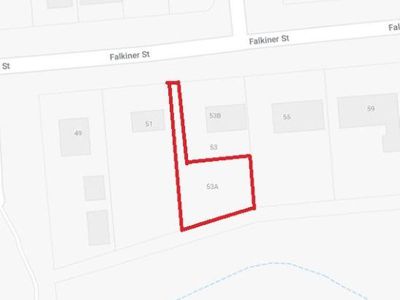 23 Falkiner Street, Tocumwal