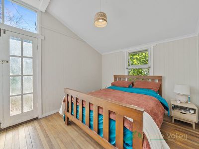 4 Freeburgh Avenue, Mount Beauty
