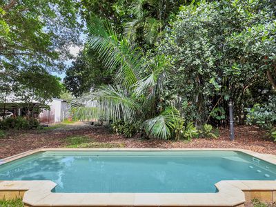 600 Mocatto Road, Acacia Hills