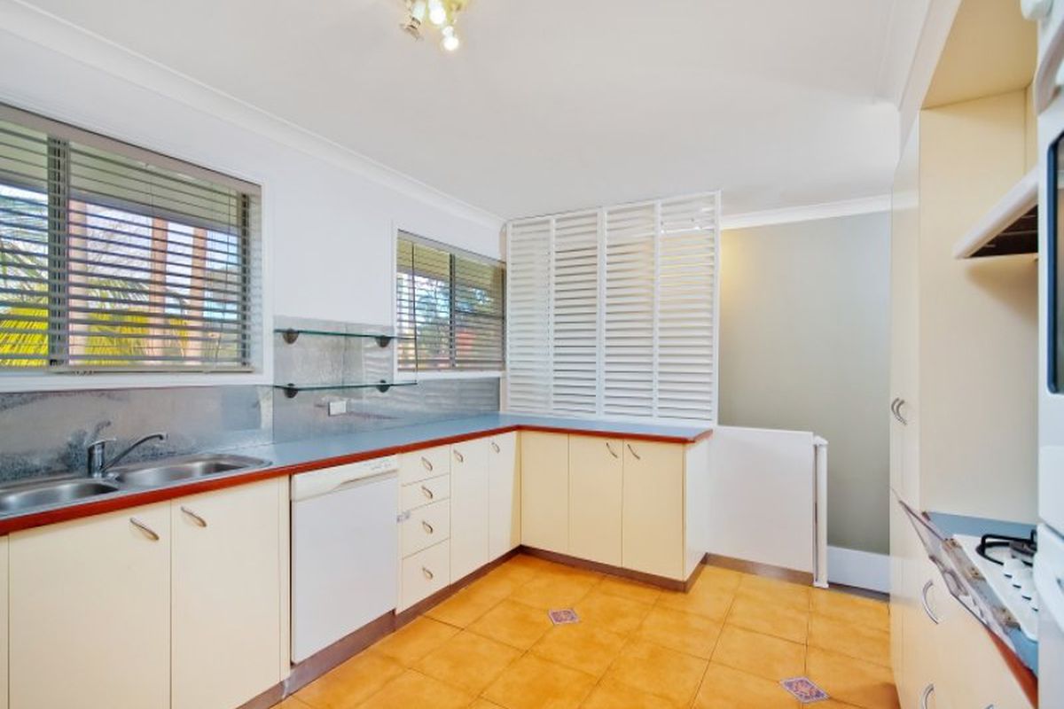 84 Old Gosford Road, Wamberal