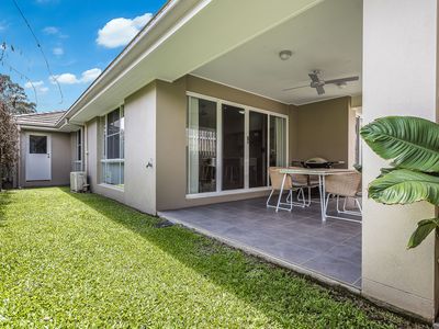 9 Bunderoo Cir, Pimpama