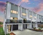 1 / 18 Hutchinsons Road, Bucklands Beach