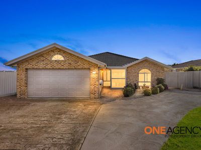 31 Jubilee Ave, Ulladulla