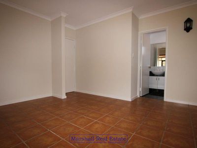 2/1 Plaistow Street, Joondalup
