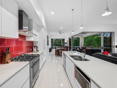17 Wattle Place, Gumdale