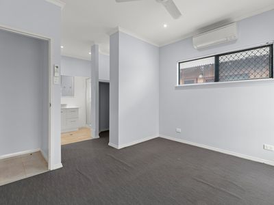 25 Bowerbird Loop, Djugun
