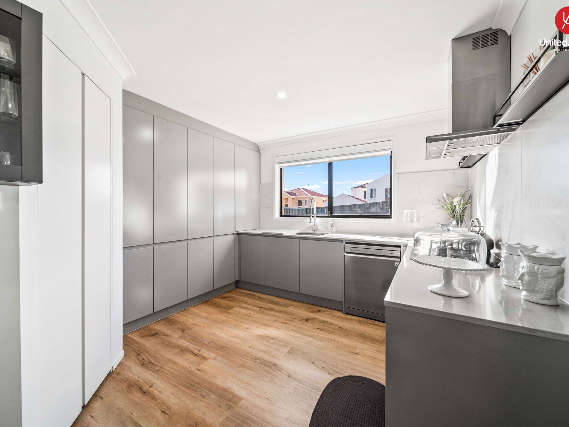 1 Wingate Avenue, West Hoxton