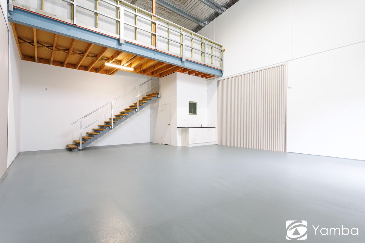 Unit 9 / 5 Neptune Place, Yamba